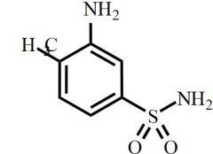 Pazopanib Related Compound 4