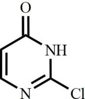 Pazopanib Impurity 24