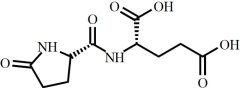 Pidotimod Impurity 24