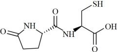 Pidotimod Impurity 28