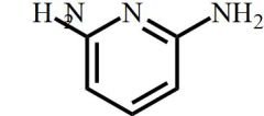 2,6-Diaminopyridine