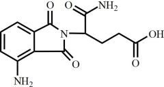 Pomalidomide Impurity 7