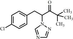 Paclobutrazol Impurity 3