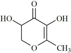 Palbociclib Impurity 34