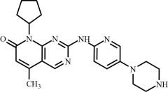 Palbociclib Impurity 51