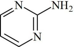 2-Aminopyrimidine