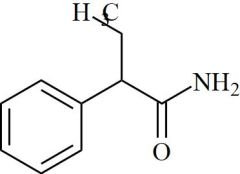 Phenobarbital Impurity 2