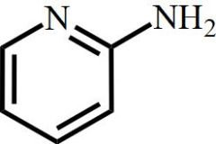 Piroxicam EP Impurity A