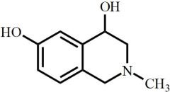 Phenylephrine Impurity 13