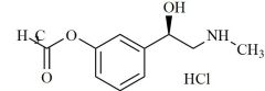 Phenylephrine Impurity 46 HCl