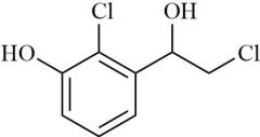Phenylephrine Impurity 22