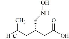 Pregabalin Impurity 43
