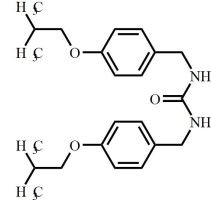 Pimavanserin Impurity 36