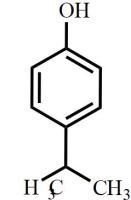 Propofol EP Impurity H