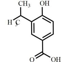 Propofol Impurity 6