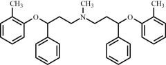 Mixture of Progesterone Impurity 27 and Progesterone EP Impurity G