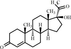 17-beta-Hydroxy Progesterone