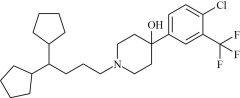 Penfluridol Impurity 11