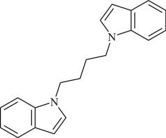 Penfluridol Impurity 15 