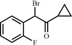 Prasugrel Impurity 46