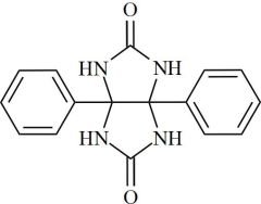 Phenytoin EP Impurity D