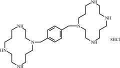 Plerixafor 8HCl