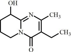 Paliperidone Impurity 2
