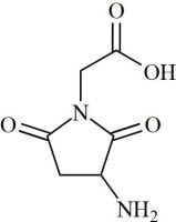Bivalirudin Impurity 5