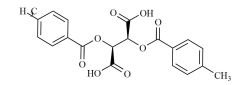 Rivastigmine USP Related Compound A