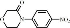 Rivaroxaban Impurity 52