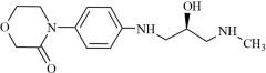 Rivaroxaban Impurity 2