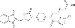 Rivaroxaban Impurity 69 DiHCl