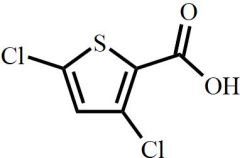 Rivaroxaban Impurity 70