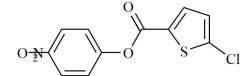 Rivaroxaban Impurity 73