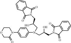 Rivaroxaban Impurity 75