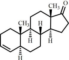 Rocuronium Bromide Impurity 2