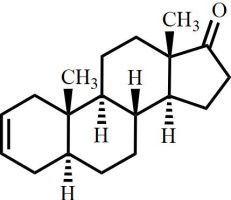 Rocuronium Bromide Impurity 3