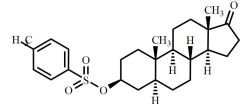 Rocuronium Bromide Impurity 19