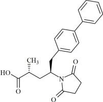 Sacubitril Impurity 29