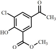 Salbutamol Impurity 15