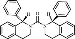 Solifenacin EP Impurity C