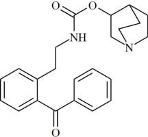 Solifenacin Impurity 11