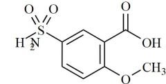Sulpiride EP Impurity D