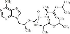 Tenofovir Impurity 8