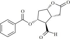 Travoprost Impurity 16