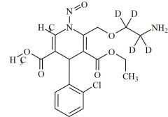 N-Nitroso Tamsulosin