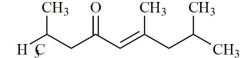 Tetradecane Related Compound 7