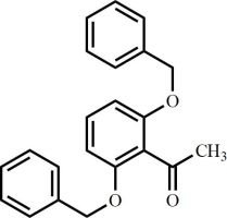 Terbutaline Impurity 11