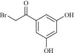 Terbutaline Impurity 12