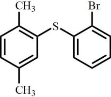 Vortioxetine Impurity 50